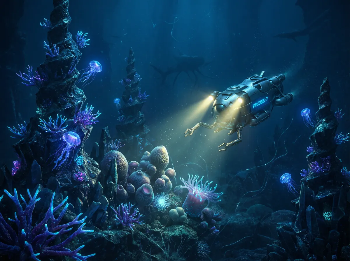 深海海沟探测器搜索 - 我和黑大佬的365天第二部完整版视频免费